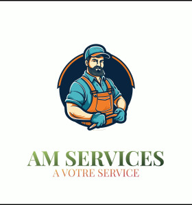 Photo de galerie - Devis et déplacement gratuit !!!