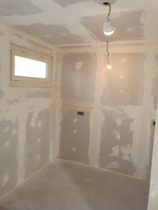 Photo de galerie - Bricolage et multi services