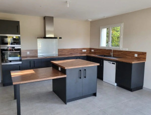 Photo de galerie - Montage meubles en kit