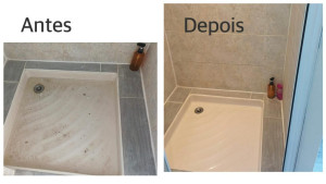 Photo de galerie - Des services de ménage sur-mesure, pour um chez-vous  impeccable