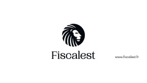 Photo de galerie - Conseil fiscal - Déclaration d'impôts