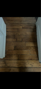 Photo de galerie - Après