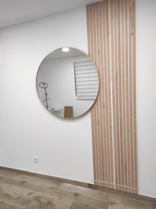 Photo de galerie - Bricolage - Petits travaux