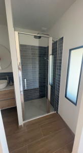 Photo de galerie - Plomberie - Installation sanitaire