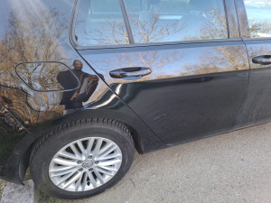 Photo de galerie - Résultat final 