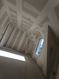 Photo de galerie - Bande 