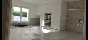 Photo de galerie - Bricolage et multi services