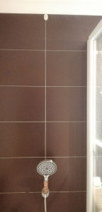 Photo de galerie - Bricolage - Petits travaux