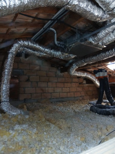 Photo de galerie - Gainable