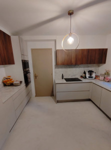 Photo de galerie - Voici quelques images 