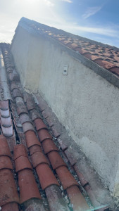 Photo de galerie - Bricolage et multi services