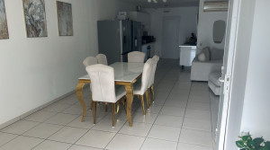 Photo de galerie - Remis en état 