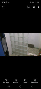 Photo de galerie - Carrelage