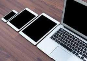 Photo de galerie - Dépannage smartphone - hifi - video - photo
