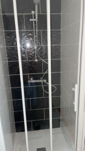 Photo de galerie - Rénovation 