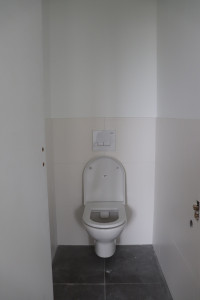 Photo de galerie - Plomberie - Installation sanitaire