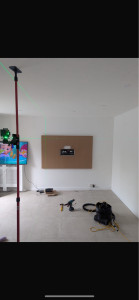 Photo de galerie - Avant 