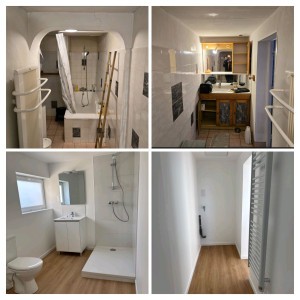 Photo de galerie - SDB clé en main 