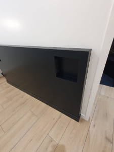 Photo de galerie - Bricolage et multi services