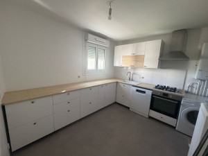 Photo de galerie - Après 