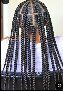 Photo de galerie - Cc