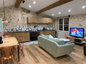 Photo de galerie - Bricolage et multi services