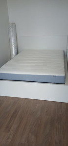 Photo de galerie - Montage meubles en kit