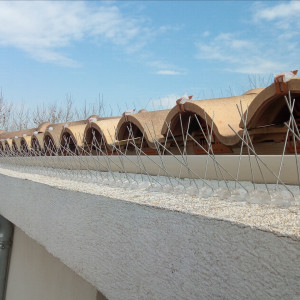 Photo de galerie - Bricolage et multi services