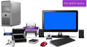 Photo de galerie - Solutions informatiques