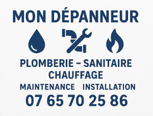 Photo de galerie -  contact 