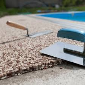 Photo de galerie - Pose de parquet - Revêtement de sol