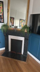 Photo de galerie - Location 