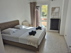 Photo de galerie - Conciergerie