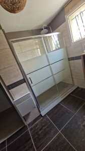 Photo de galerie - Plomberie - Installation sanitaire