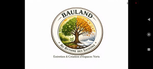 Photo de galerie - Jardinier