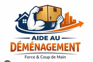 Photo de galerie - Déménageurs et aide au déménagement