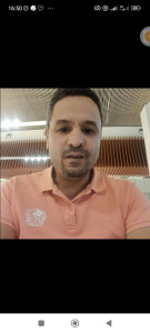 Photo de galerie - Je fais tout Jor de déménagement et 
de transport avec mon camion.