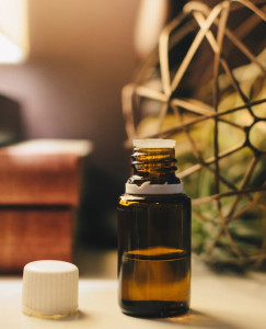 Photo de galerie - Médecine douce