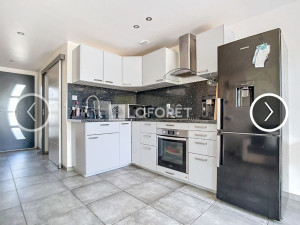 Photo de galerie - Nettoyage pour vente