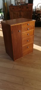 Photo de galerie - Architecte d'intérieur - Décorateur d'intérieur