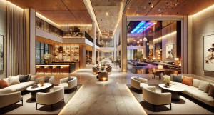 Photo de galerie - Travaux électriques