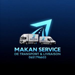 Photo de galerie - B