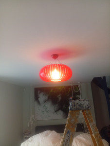 Photo de galerie - Après 