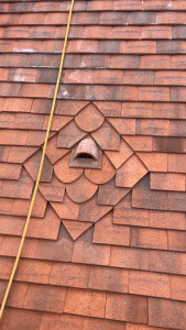 Photo de galerie - ?