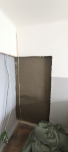 Photo de galerie - Bricolage et multi services