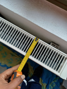 Photo de galerie - Photographe