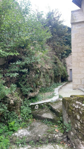 Photo de galerie - Paysagiste - Aménagement du jardin