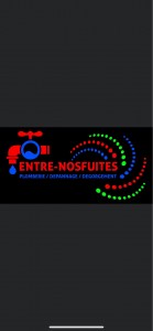 Photo de galerie - Logo d’entreprise futur 