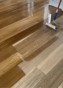 Photo de galerie - Artisan tout corps d'état - Rénovation