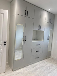 Photo de galerie - ?